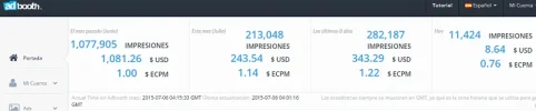 Sin títuloAA.webp Sin títuloAA.webp