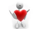 corazon.webp corazon.webp