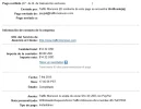 trafficmonsoon-pago-paypal-1.webp