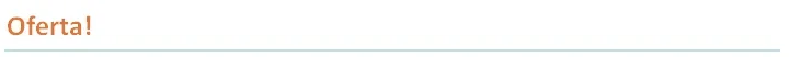 4ihjWTq.webp 4ihjWTq.webp