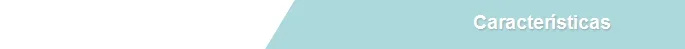 U2ddHRJ.webp