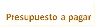 7b48a5aaee.webp 7b48a5aaee.webp