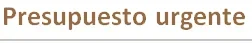 8b794ee9ad.webp 8b794ee9ad.webp