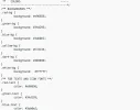 Captura de pantalla 2015-07-06 a las 15.32.52.webp