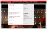 menu-hacer.webp menu-hacer.webp