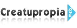 logo.webp