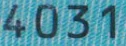 font.webp