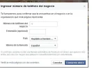 Dibujo.webp