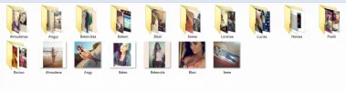 Captura pack 6-7-15.webp