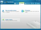 Backup.webp