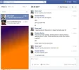Pillo1 (1).webp