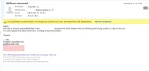 bannerdown.webp