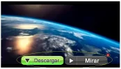 aaaaaa.webp