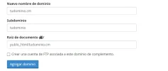 noRs617.webp