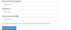 tsGbJix.webp