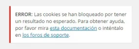 cookies.webp