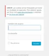 cookies.webp