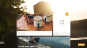 blog-material-design1.webp blog-material-design1.webp