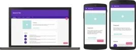 sitios-web-material-design.webp sitios-web-material-design.webp