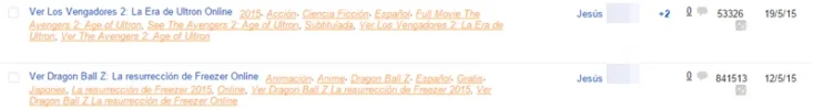 YOYCINE 2.webp