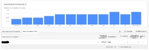 busquedas adwords.webp