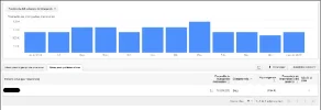 or busquedas adwords.webp