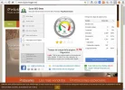hogar.webp