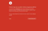 rojo.webp
