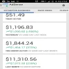 for-forobeta.webp