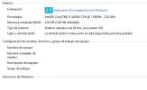 mi pc mp.webp