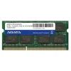 ram-ddr3-memoria-3704-MLM4598672060_072013-O.webp