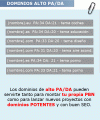 dominiospada.gif
