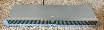 Alesis DEQ 230.webp Alesis DEQ 230.webp