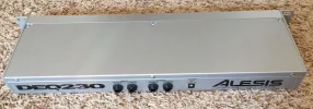 deq-230.webp deq-230.webp