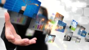 How-to-submit-a-business-in-online-business-directory.webp