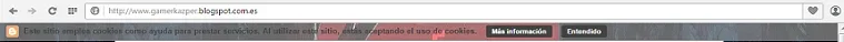 cookies.webp