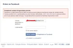 forobeta.webp
