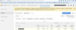 junio1.webp junio1.webp
