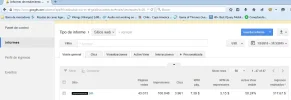 marzo1.webp marzo1.webp