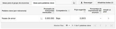 Captura de pantalla 2015-07-08 a las 21.33.23.webp
