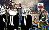 Ganar Dinero en Youtube.webp