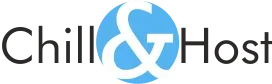 chill-logo.webp