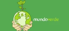 mundoverde.webp