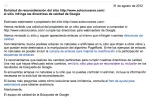 primer email.webp