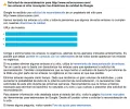 segundo email.webp segundo email.webp