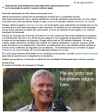 correo 3.webp