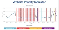FOROBETA.webp