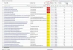 dtox-tool-1024x702.webp dtox-tool-1024x702.webp