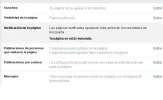 Dibujo.webp