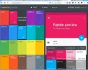 paleta-2-colores-generador.webp